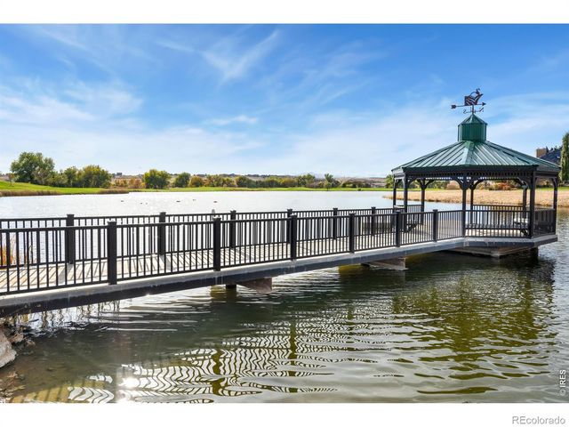 2084 Bayfront Drive, Windsor, CO 80550