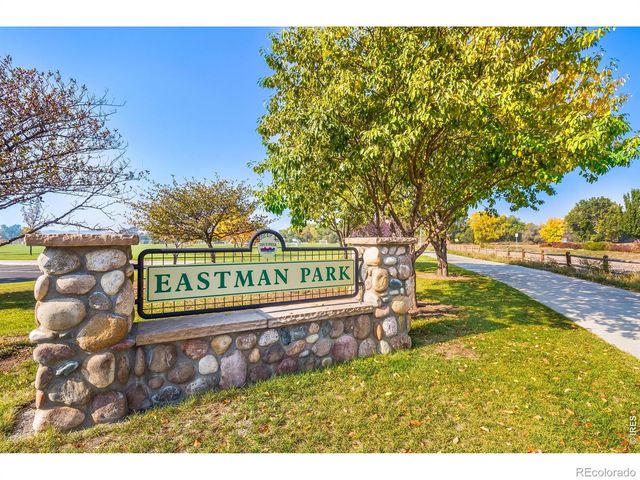 2084 Bayfront Drive, Windsor, CO 80550
