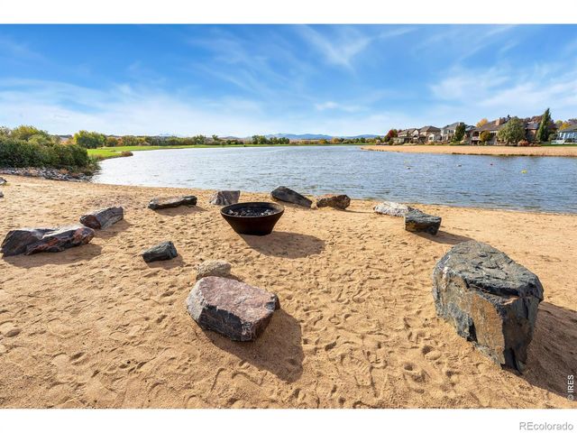 2084 Bayfront Drive, Windsor, CO 80550