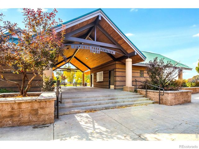 2084 Bayfront Drive, Windsor, CO 80550