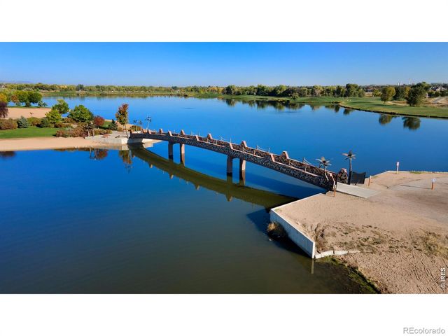 2084 Bayfront Drive, Windsor, CO 80550