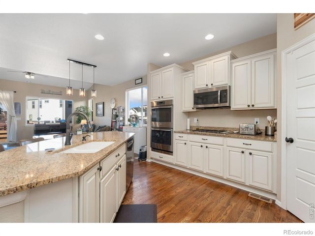 2084 Bayfront Drive, Windsor, CO 80550