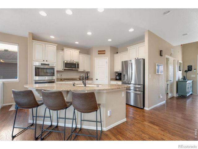 2084 Bayfront Drive, Windsor, CO 80550