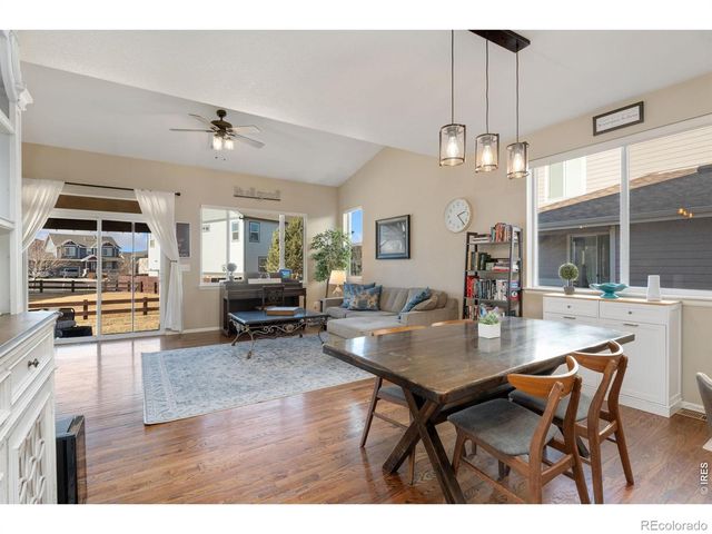 2084 Bayfront Drive, Windsor, CO 80550
