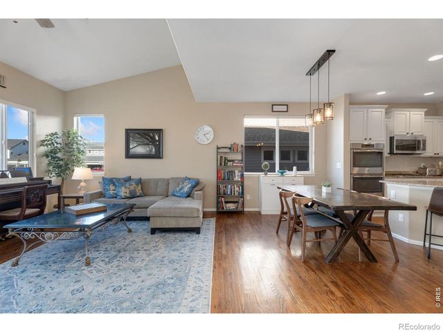 2084 Bayfront Drive, Windsor, CO 80550
