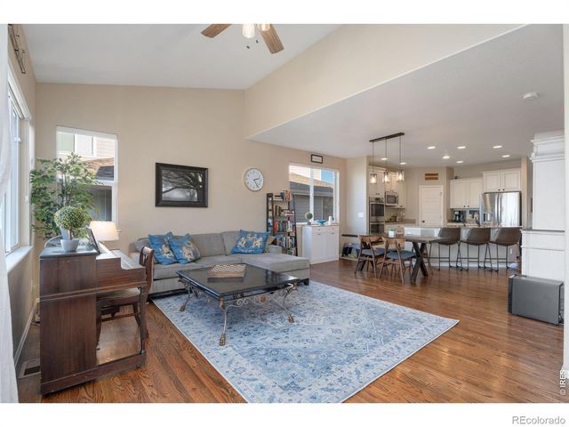 2084 Bayfront Drive, Windsor, CO 80550