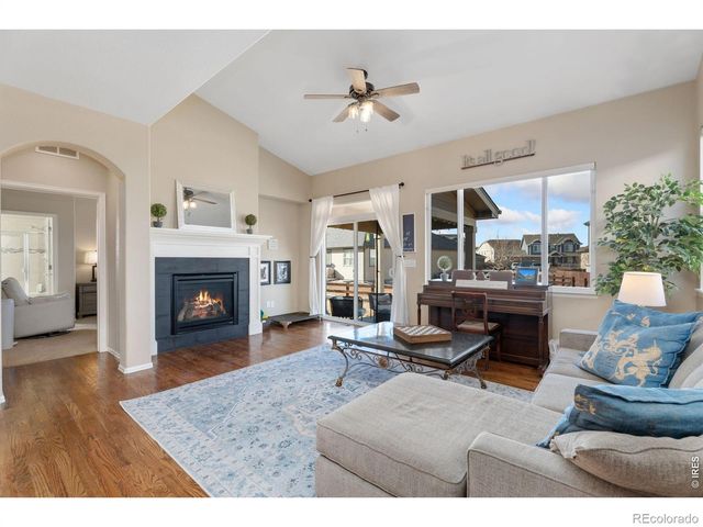 2084 Bayfront Drive, Windsor, CO 80550