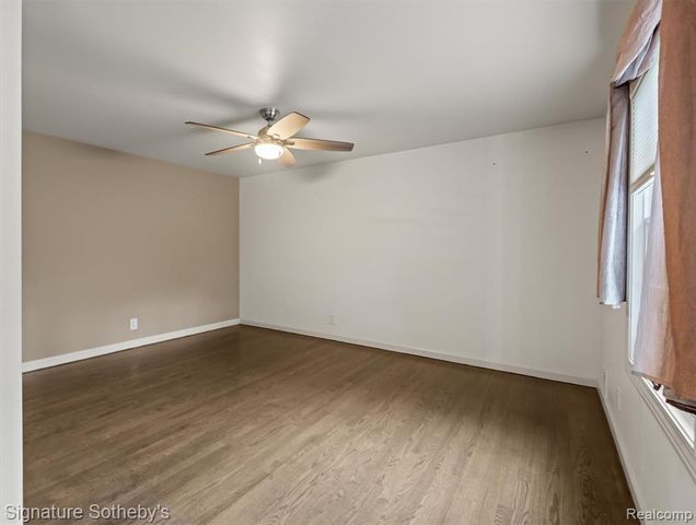 1381 Echo Lane, Bloomfield Hills, MI 48302