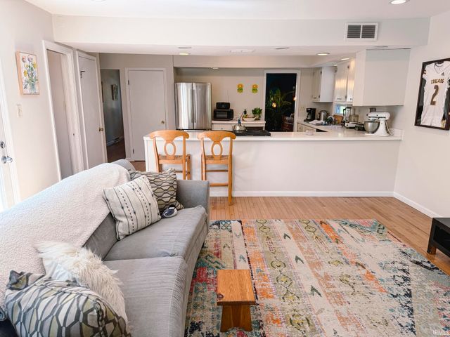 4520 E Cambridge Court, Bloomington, IN 47408