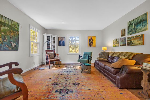4520 E Cambridge Court, Bloomington, IN 47408