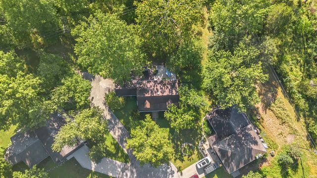 4520 E Cambridge Court, Bloomington, IN 47408