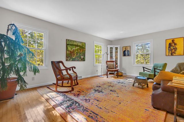 4520 E Cambridge Court, Bloomington, IN 47408