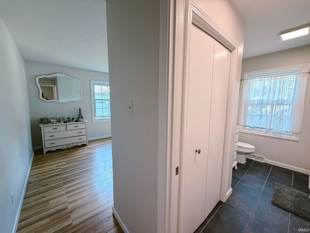 4520 E Cambridge Court, Bloomington, IN 47408