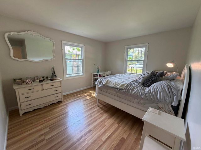 4520 E Cambridge Court, Bloomington, IN 47408
