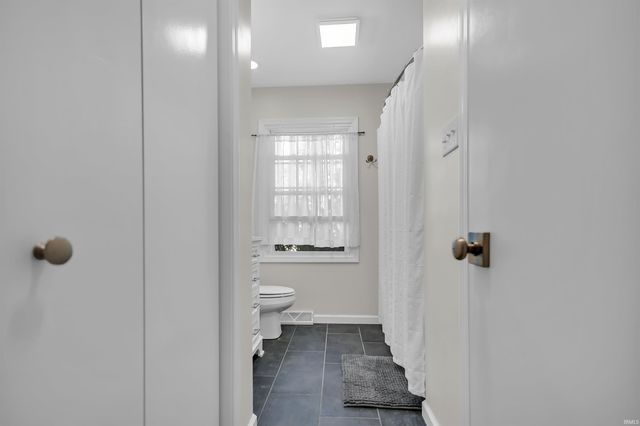 4520 E Cambridge Court, Bloomington, IN 47408