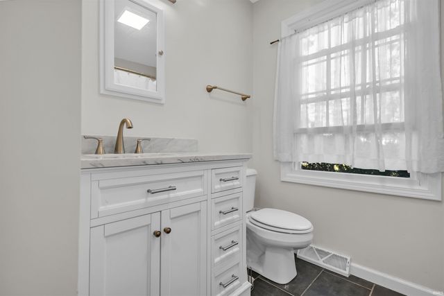 4520 E Cambridge Court, Bloomington, IN 47408