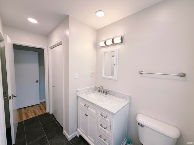 4520 E Cambridge Court, Bloomington, IN 47408