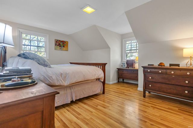 4520 E Cambridge Court, Bloomington, IN 47408