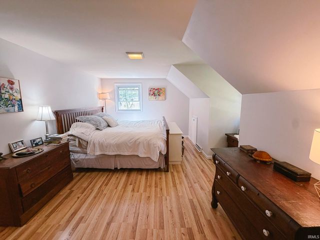 4520 E Cambridge Court, Bloomington, IN 47408
