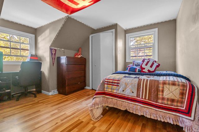 4520 E Cambridge Court, Bloomington, IN 47408