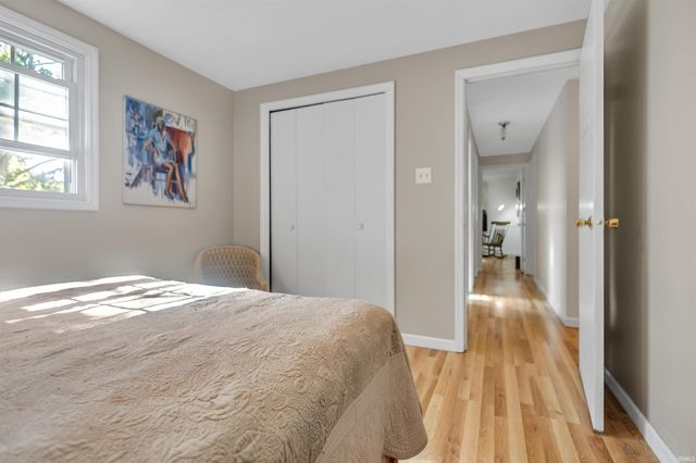 4520 E Cambridge Court, Bloomington, IN 47408