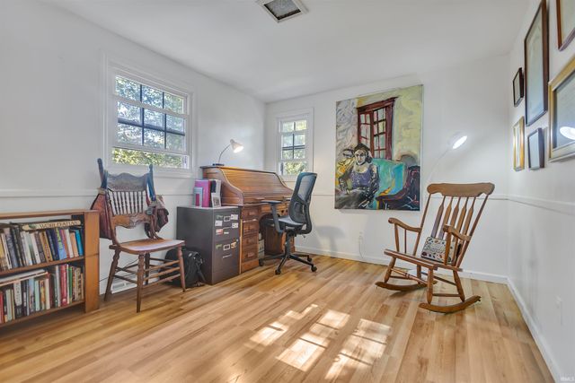 4520 E Cambridge Court, Bloomington, IN 47408