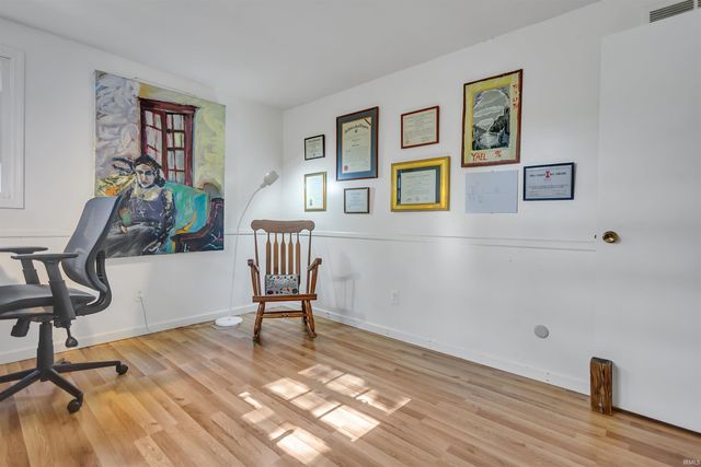 4520 E Cambridge Court, Bloomington, IN 47408