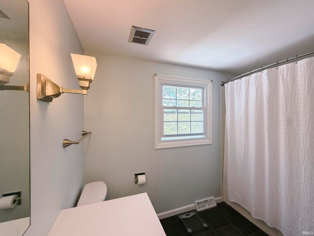 4520 E Cambridge Court, Bloomington, IN 47408