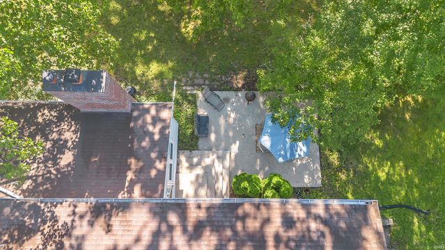 4520 E Cambridge Court, Bloomington, IN 47408