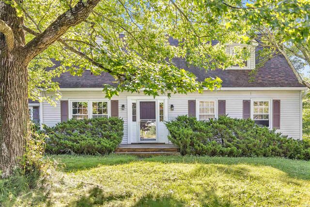 4520 E Cambridge Court, Bloomington, IN 47408
