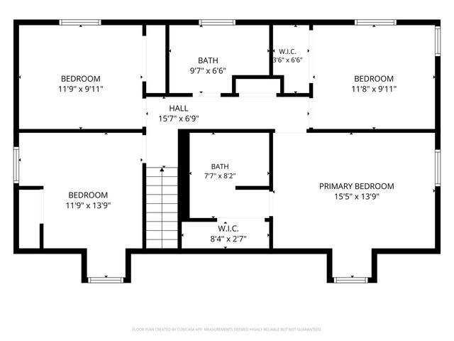 4520 E Cambridge Court, Bloomington, IN 47408
