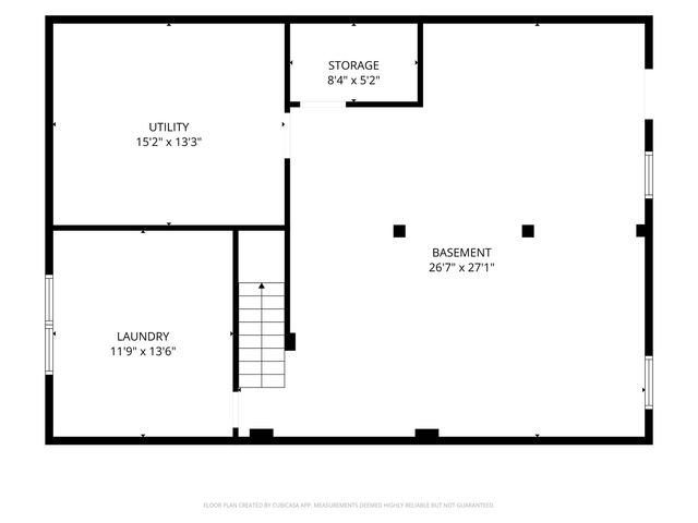 4520 E Cambridge Court, Bloomington, IN 47408
