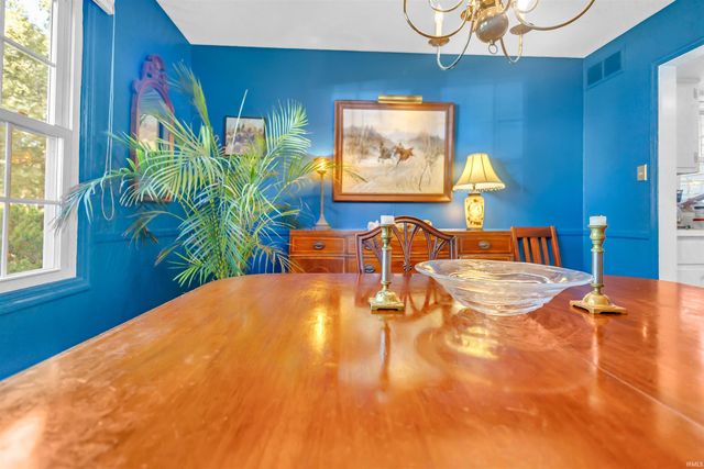 4520 E Cambridge Court, Bloomington, IN 47408