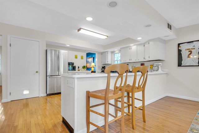 4520 E Cambridge Court, Bloomington, IN 47408