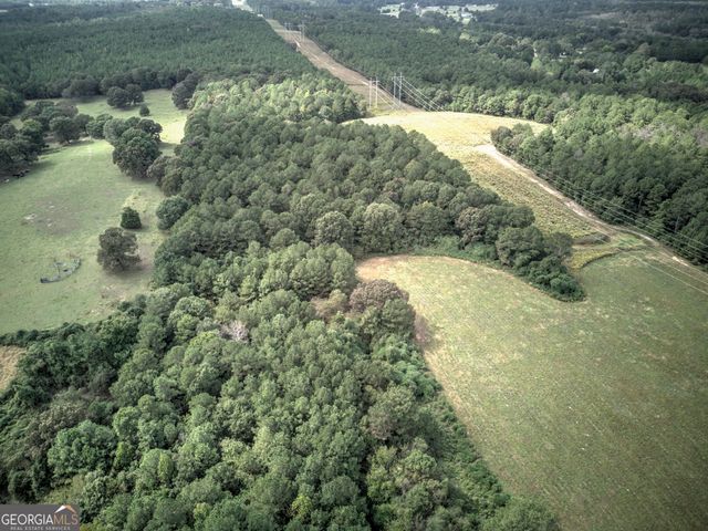 0 Popham Road, Taylorsville, GA 30178