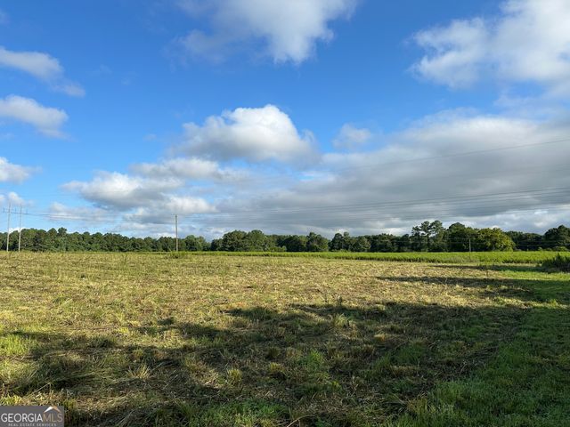 0 Popham Road, Taylorsville, GA 30178