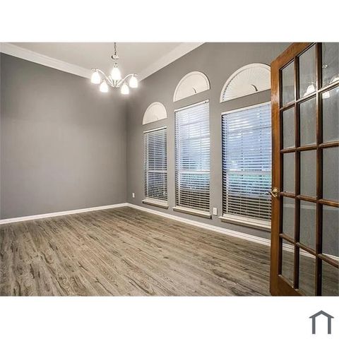 1311 Joshua Place, Allen, TX 75002