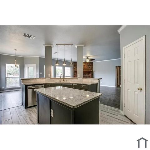 1311 Joshua Place, Allen, TX 75002