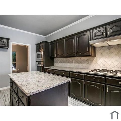 1311 Joshua Place, Allen, TX 75002