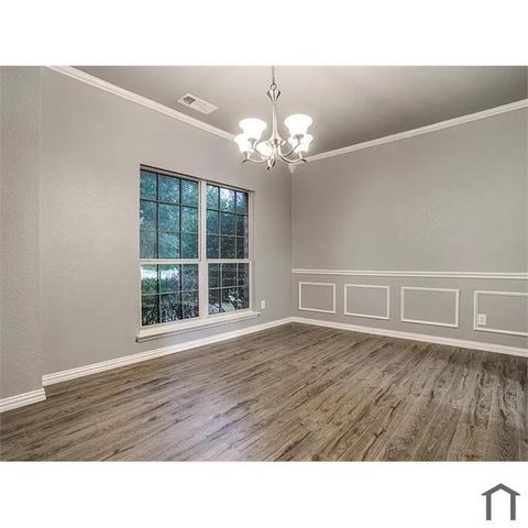 1311 Joshua Place, Allen, TX 75002