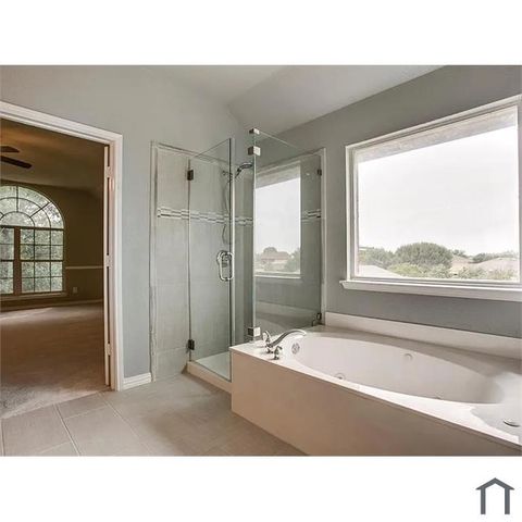 1311 Joshua Place, Allen, TX 75002