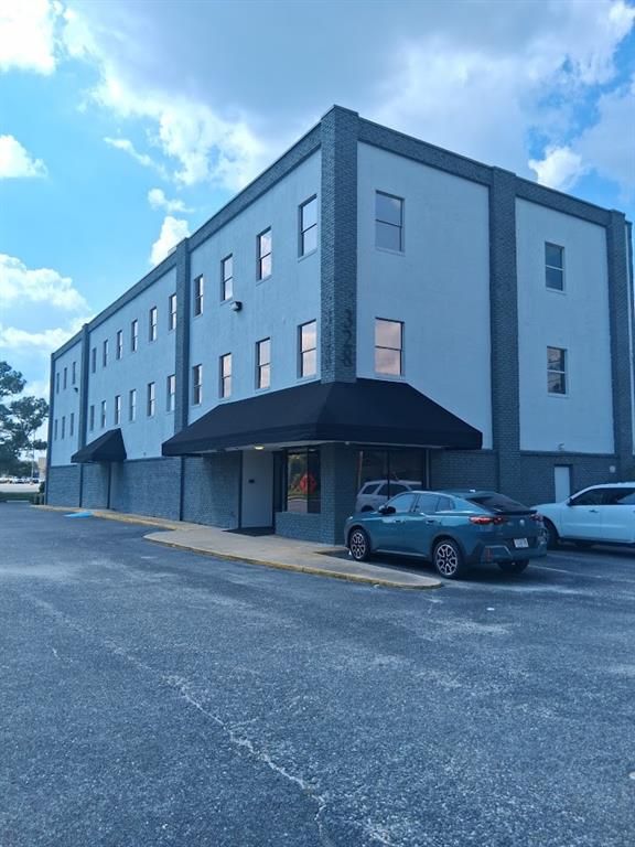 328 Sage Avenue S 102, Mobile, AL 36606 — exterior