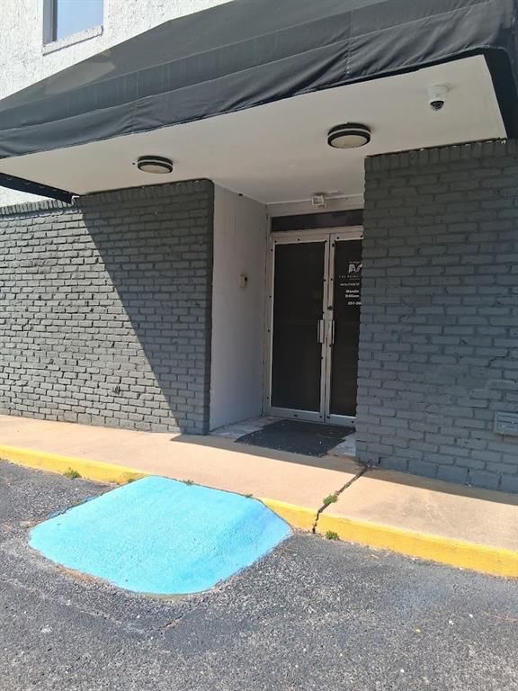 328 Sage Avenue S 102, Mobile, AL 36606 — photo 2