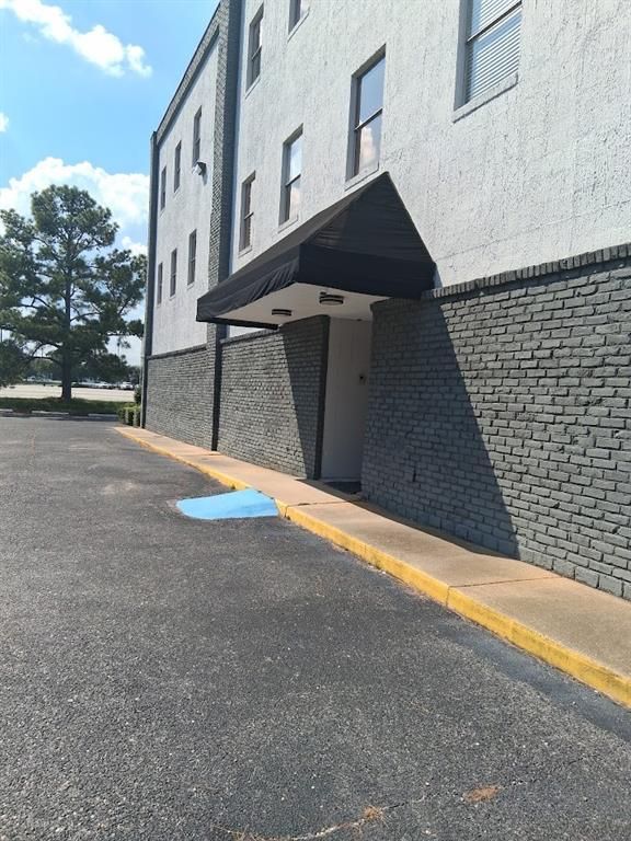 328 Sage Avenue S 102, Mobile, AL 36606 — photo 3