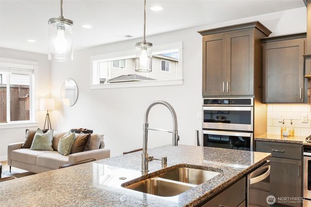 33533 Juniper Avenue SE, Black Diamond, WA 98010
