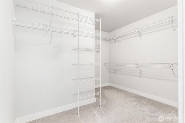 33533 Juniper Avenue SE, Black Diamond, WA 98010