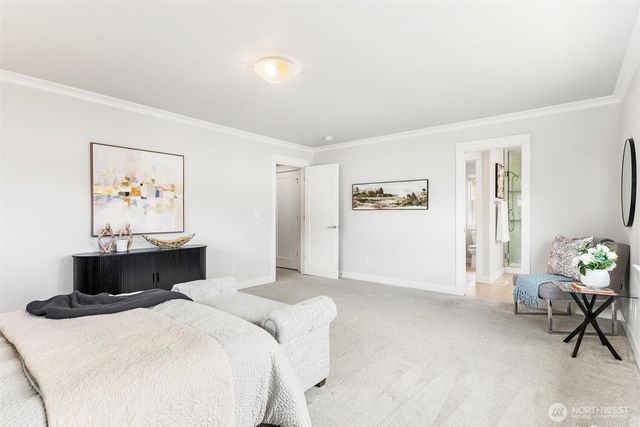 33533 Juniper Avenue SE, Black Diamond, WA 98010
