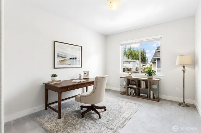 33533 Juniper Avenue SE, Black Diamond, WA 98010