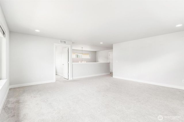 33533 Juniper Avenue SE, Black Diamond, WA 98010