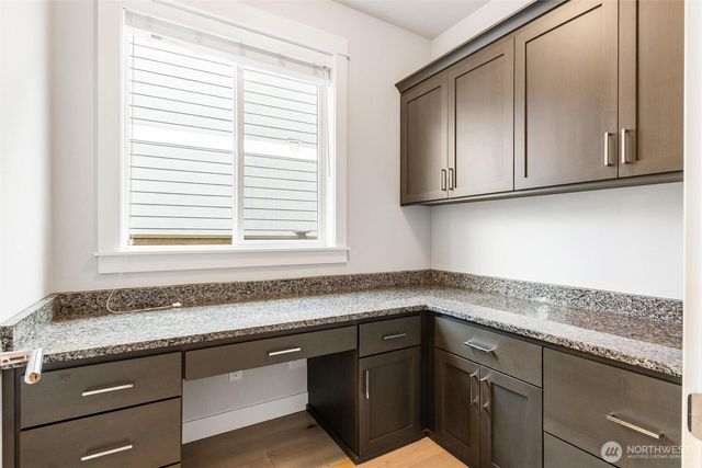 33533 Juniper Avenue SE, Black Diamond, WA 98010